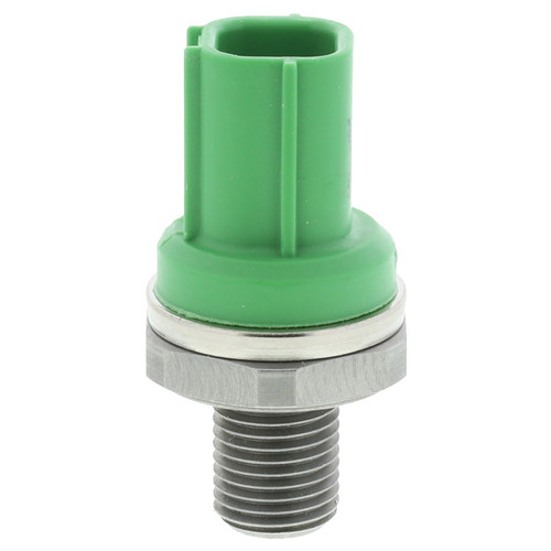 Motorad Ignition Knock (Detonation) Sensor 1KS1012 - right view