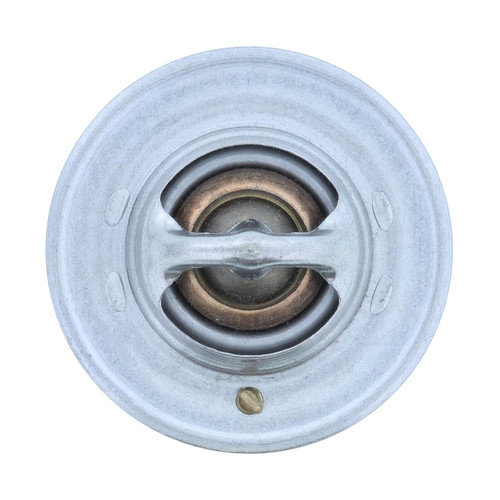 Motorad Thermostat-160 Degrees 201-160JV