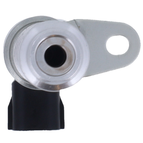 Motorad Engine Variable Valve Timing (VVT) Solenoid 1VS115 - 2-Wire - bottom view