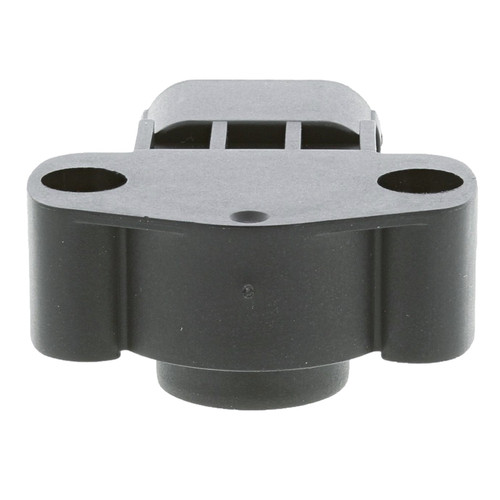 Motorad Throttle Position Sensor 1TP1051 - back view