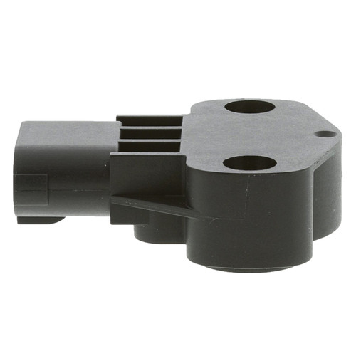 Motorad Throttle Position Sensor 1TP1051 - left view