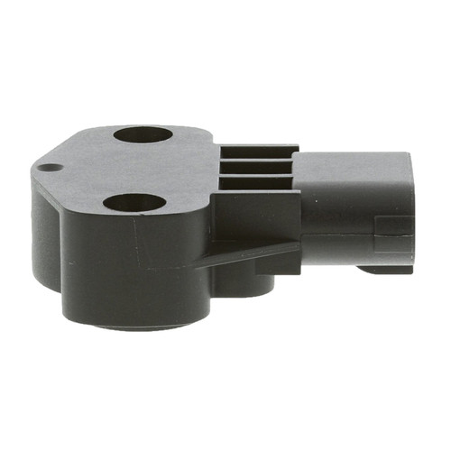Motorad Throttle Position Sensor 1TP1051 - right view