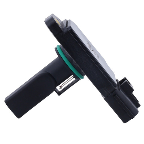 Motorad Mass Air Flow Sensor 1MF121 - 6-Wire - left view