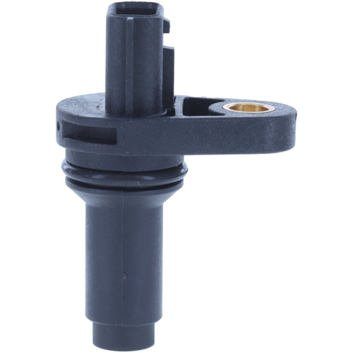 Motorad Engine Crankshaft Position Sensor 1KR261 - front view