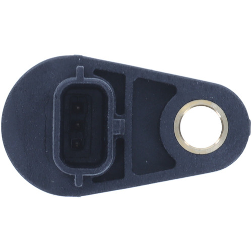 Motorad Engine Crankshaft Position Sensor 1KR261 - top view