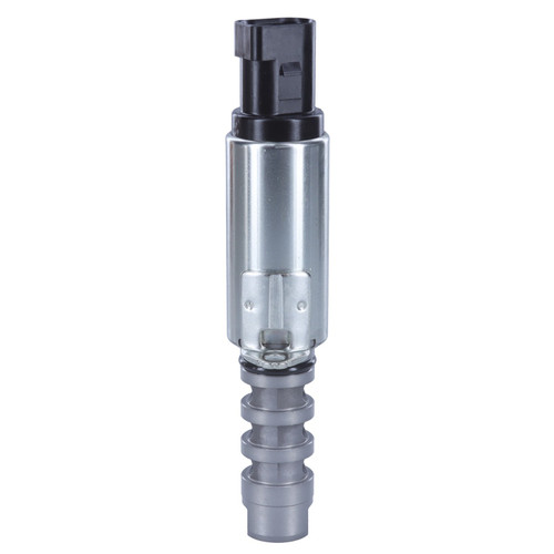 Motorad Engine Variable Valve Timing (VVT) Solenoid 1VS225 - 2-Wire - front view