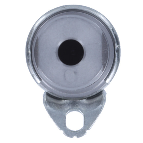 Motorad Engine Variable Valve Timing (VVT) Solenoid 1VS225 - 2-Wire - bottom view