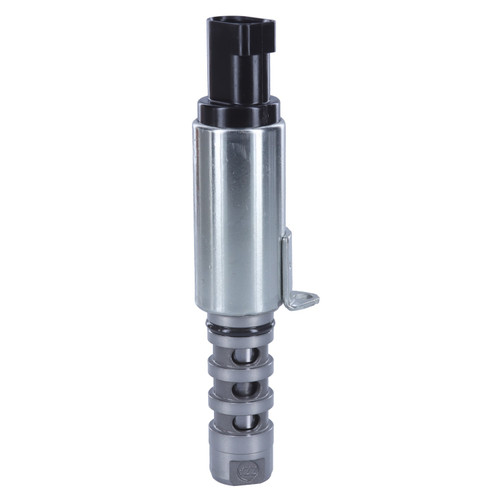 Motorad Engine Variable Valve Timing (VVT) Solenoid 1VS225 - 2-Wire - left view