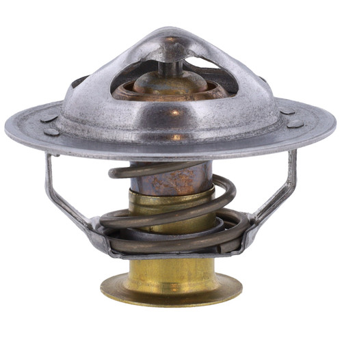 Motorad High Flow Thermostat-180 Degrees 2026-180