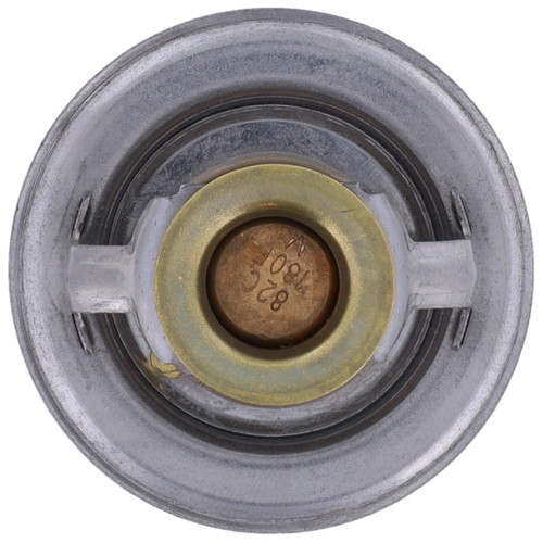 Motorad High Flow Thermostat-180 Degrees 2026-180