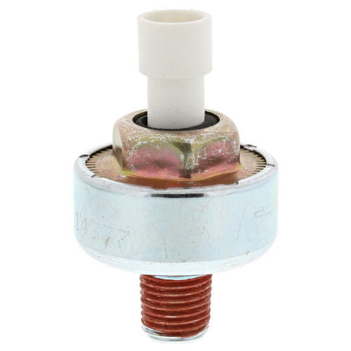 Motorad Ignition Knock (Detonation) Sensor W/ Thread Sealant 1KS1056 - front view
