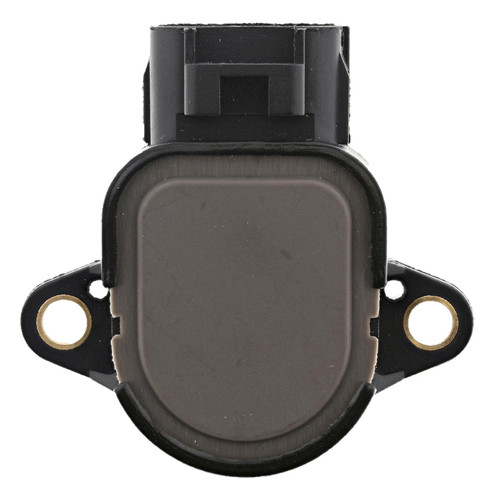 Motorad Throttle Position Sensor 1TP1008 - top view