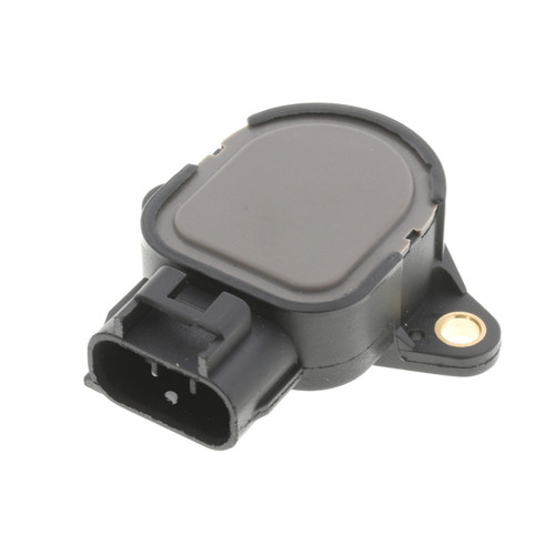 Motorad Throttle Position Sensor 1TP1008 - angled view
