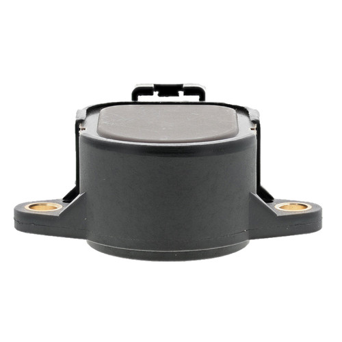Motorad Throttle Position Sensor 1TP1008 - back view