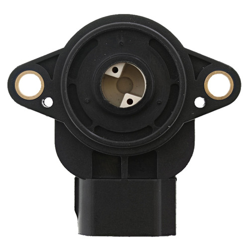 Motorad Throttle Position Sensor 1TP1008 - bottom view