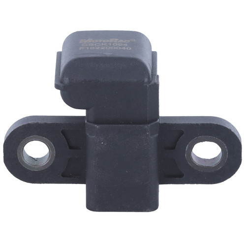 Motorad Engine Crankshaft Position Sensor 1KR194 - back view