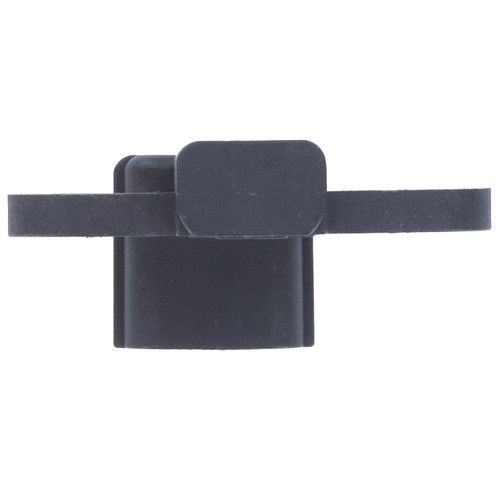 Motorad Engine Crankshaft Position Sensor 1KR194 - bottom view