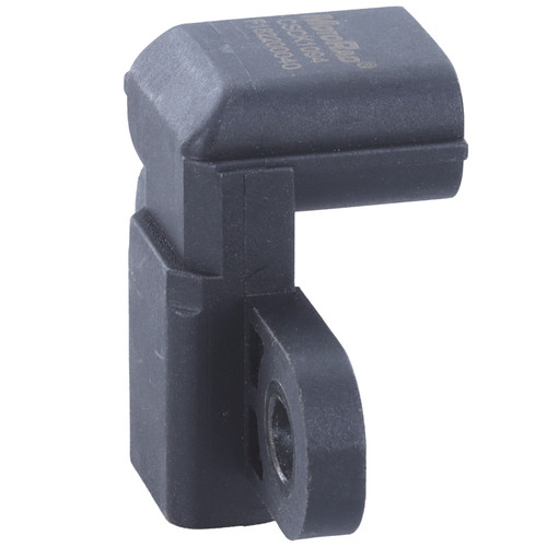 Motorad Engine Crankshaft Position Sensor 1KR194 - left view