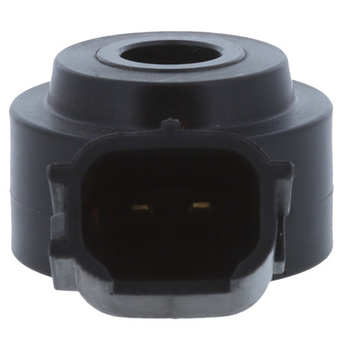 Motorad Ignition Knock (Detonation) Sensor 1KS1016 - front view