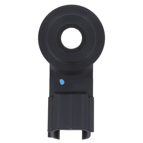 Motorad Ignition Knock (Detonation) Sensor 1KS1016 - top view