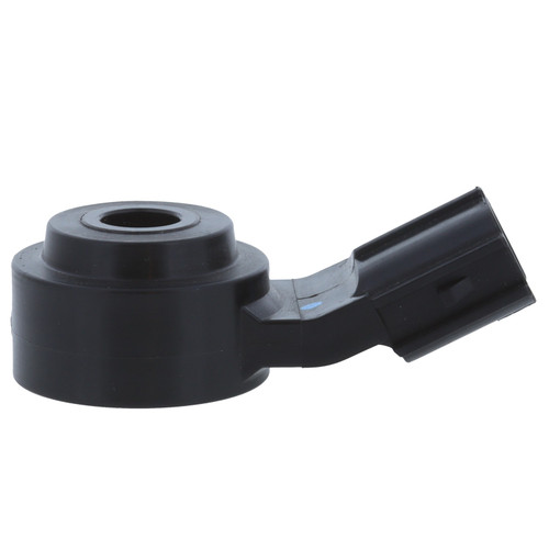 Motorad Ignition Knock (Detonation) Sensor 1KS1016 - left view