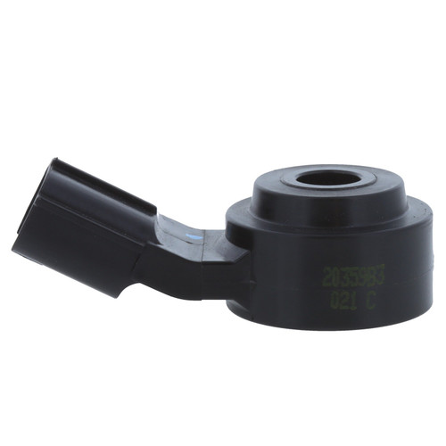 Motorad Ignition Knock (Detonation) Sensor 1KS1016 - right view