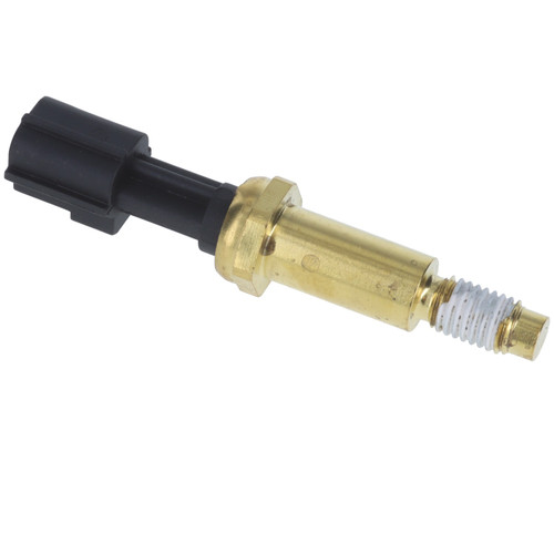Motorad Cylinder Head Temperature Sensor 1TS1482 - angled view