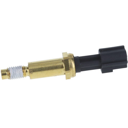 Motorad Cylinder Head Temperature Sensor 1TS1482 - back view