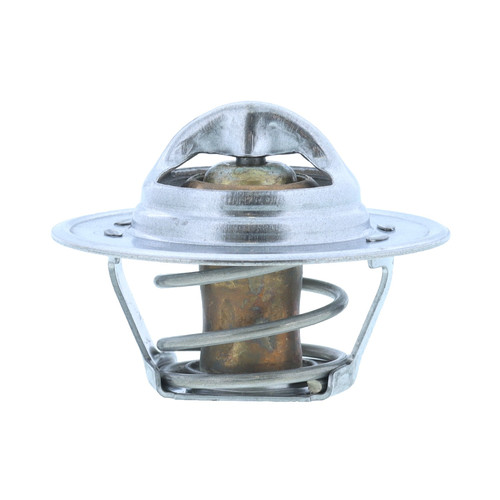 Motorad Thermostat-180 Degrees 201-180