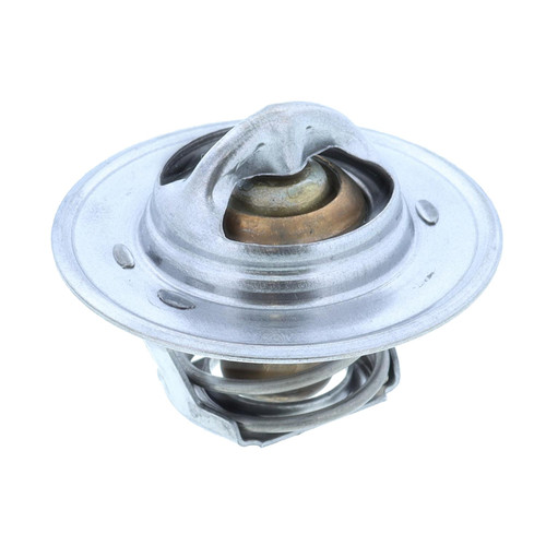 Motorad Thermostat-180 Degrees 201-180
