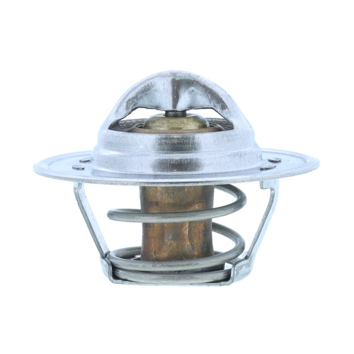 Motorad Thermostat-180 Degrees 201-180
