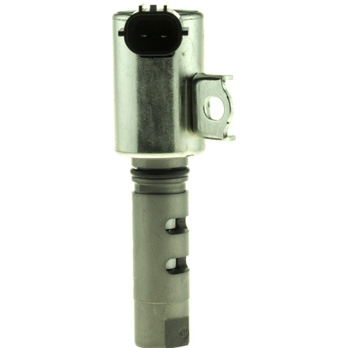 Motorad Engine Variable Valve Timing (VVT) Solenoid 1VS119 - 2-Wire - front view