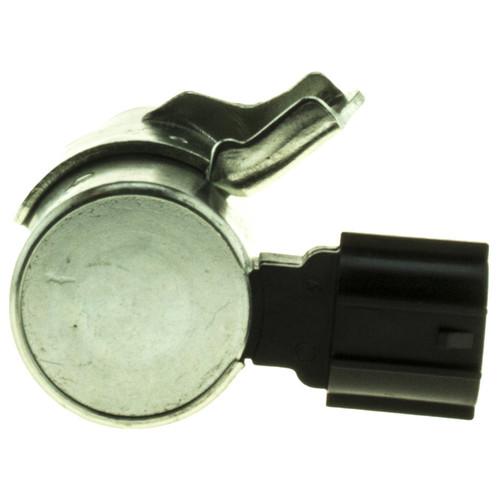 Motorad Engine Variable Valve Timing (VVT) Solenoid 1VS119 - 2-Wire - top view