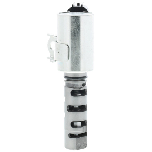 Motorad Engine Variable Valve Timing (VVT) Solenoid 1VS119 - 2-Wire - back view