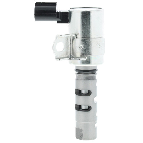 Motorad Engine Variable Valve Timing (VVT) Solenoid 1VS119 - 2-Wire - left view