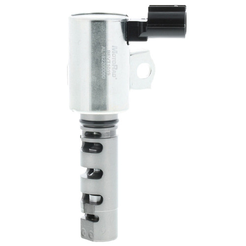 Motorad Engine Variable Valve Timing (VVT) Solenoid 1VS119 - 2-Wire - right view
