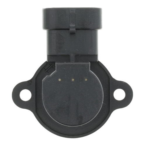 Motorad Throttle Position Sensor 1TP1052 - top view