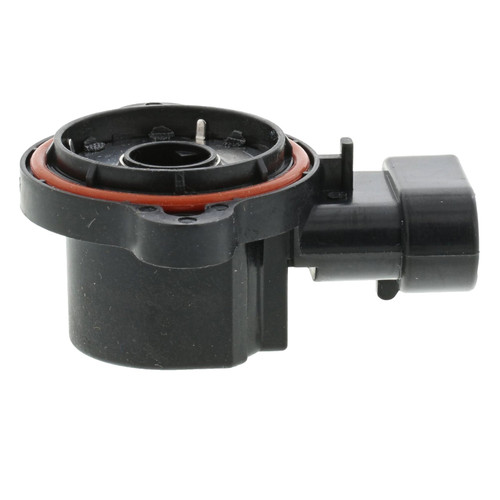 Motorad Throttle Position Sensor 1TP1052 - right view