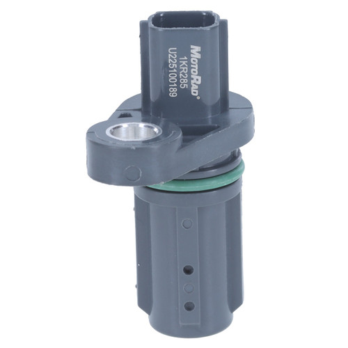 Motorad Engine Crankshaft Position Sensor 1KR285 - front view
