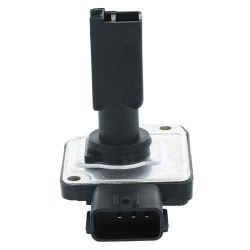 Motorad Mass Air Flow Sensor 1MF122 - 3-Wire - front view