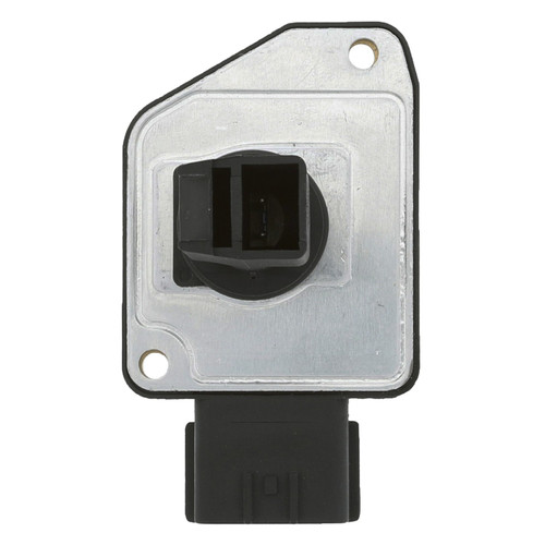 Motorad Mass Air Flow Sensor 1MF122 - 3-Wire - top view