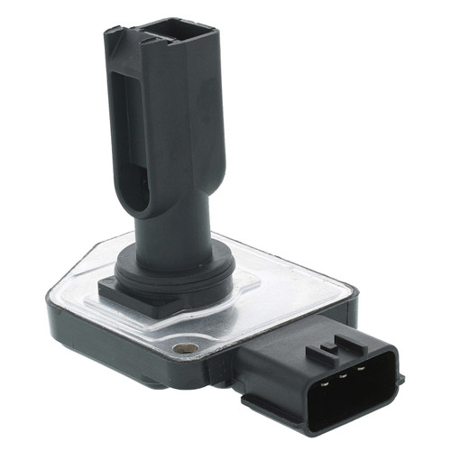 Motorad Mass Air Flow Sensor 1MF122 - 3-Wire - angled view