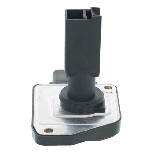 Motorad Mass Air Flow Sensor 1MF122 - 3-Wire - back view