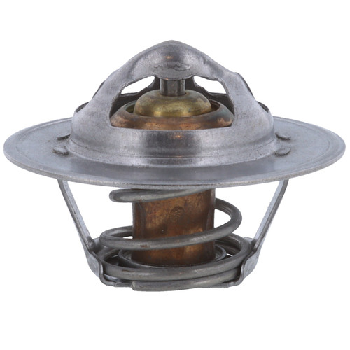Motorad High Flow Thermostat-195 Degrees 2000-195