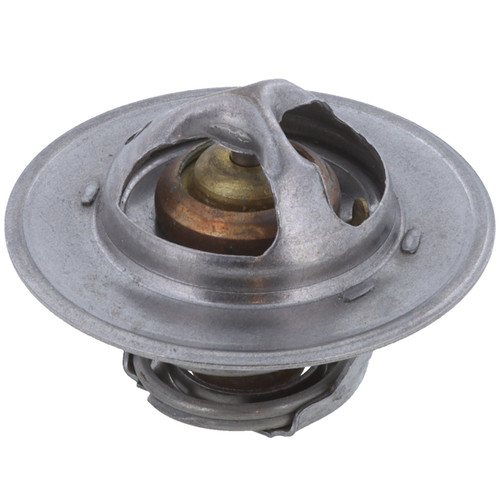 Motorad High Flow Thermostat-195 Degrees 2000-195
