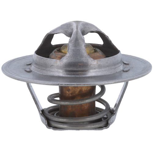 Motorad High Flow Thermostat-195 Degrees 2000-195