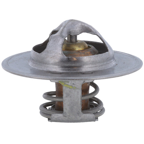 Motorad High Flow Thermostat-195 Degrees 2000-195
