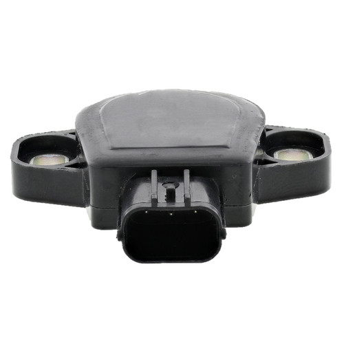 Motorad Throttle Position Sensor w/ Hardware 1TP1327 - front view