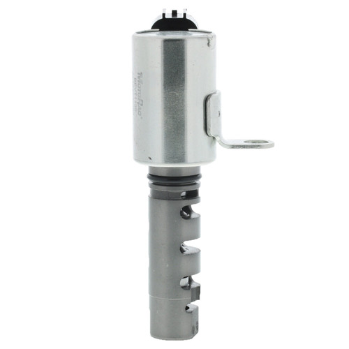 Motorad Engine Variable Valve Timing (VVT) Solenoid 1VS239 - 2-Wire - back view