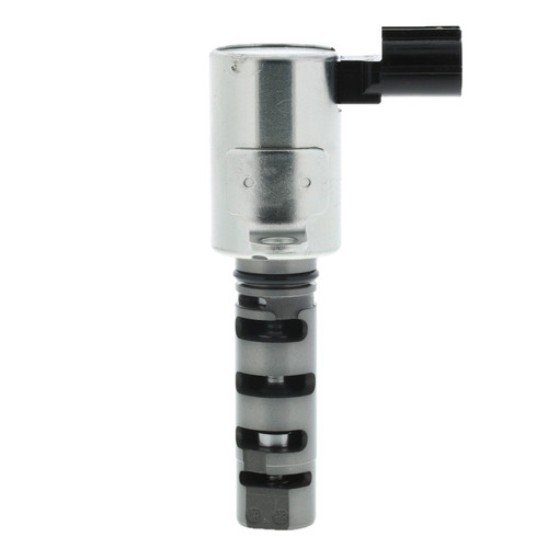 Motorad Engine Variable Valve Timing (VVT) Solenoid 1VS239 - 2-Wire - right view